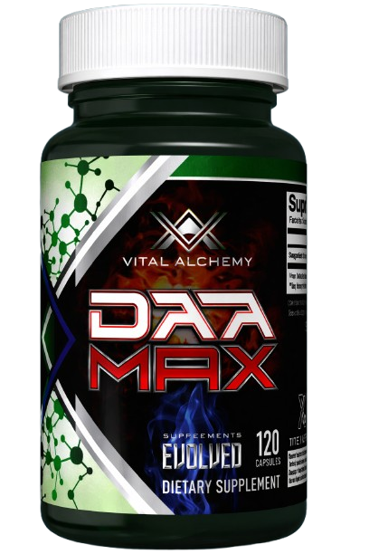 DAA Max banner image